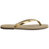 Havaianas You Metallic 4135102 - BorsaBella