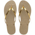 Havaianas You Metallic 4135102 - BorsaBella