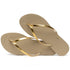 Havaianas You Metallic 4135102 - BorsaBella