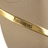 Havaianas You Metallic 4135102 - BorsaBella