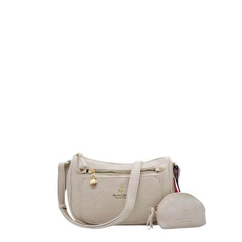 BEVERLY HILLS POLO CLUB BH-4136