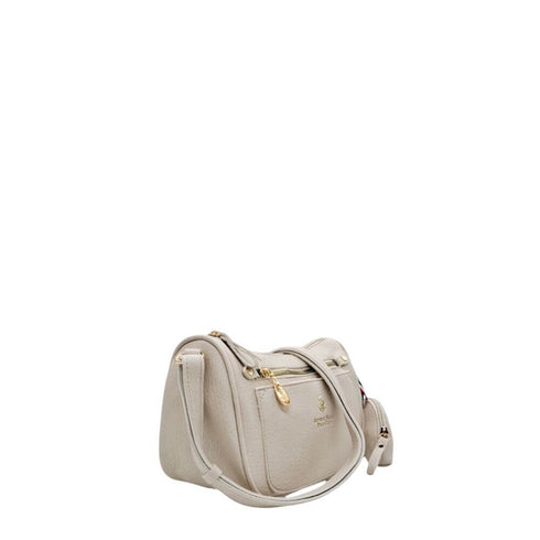 BEVERLY HILLS POLO CLUB BH-4136