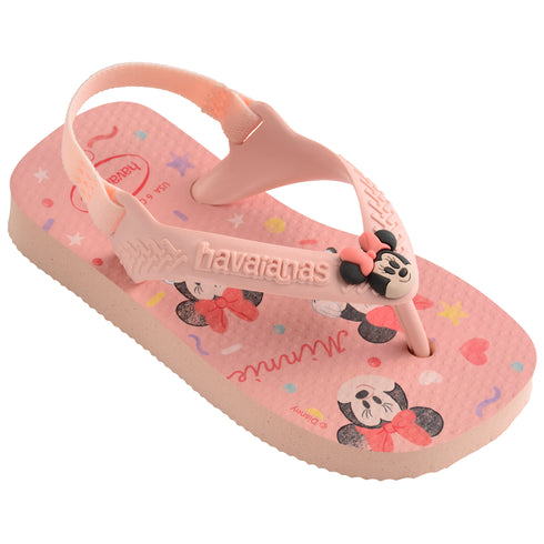 Havaianas Baby Disney Classics II 4137007 - BorsaBella