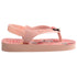 Havaianas Baby Disney Classics II 4137007 - BorsaBella