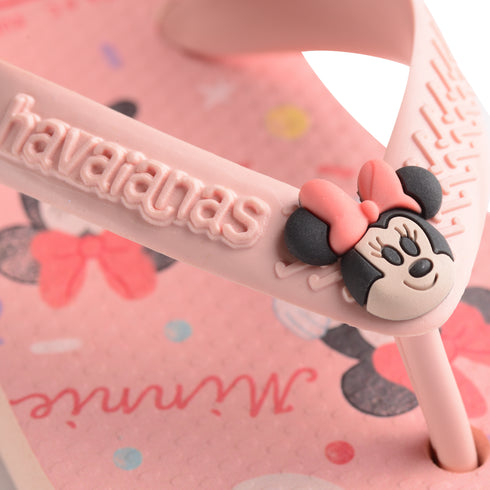 Havaianas Baby Disney Classics II 4137007 - BorsaBella