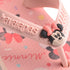 Havaianas Baby Disney Classics II 4137007 - BorsaBella