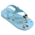Havaianas Baby Disney Classics II 4137007 - BorsaBella