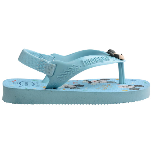 Havaianas Baby Disney Classics II 4137007 - BorsaBella