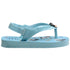 Havaianas Baby Disney Classics II 4137007 - BorsaBella