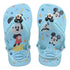 Havaianas Baby Disney Classics II 4137007 - BorsaBella