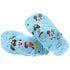 Havaianas Baby Disney Classics II 4137007 - BorsaBella