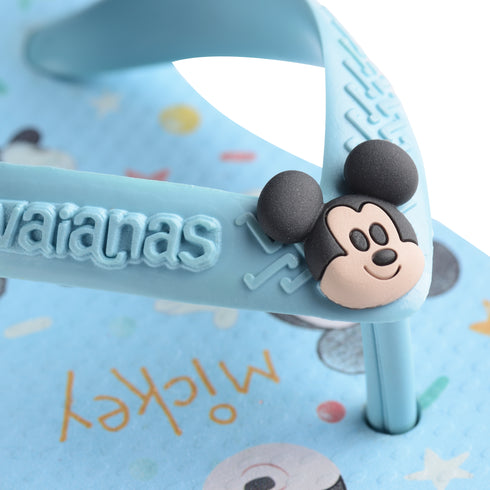 Havaianas Baby Disney Classics II 4137007 - BorsaBella