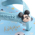 Havaianas Baby Disney Classics II 4137007 - BorsaBella