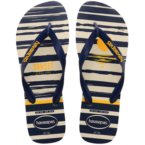 Havaianas Top Nautical 4137126 - BorsaBella