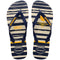 Havaianas Top Nautical 4137126 - BorsaBella