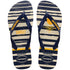 Havaianas Top Nautical 4137126 - BorsaBella