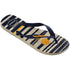 Havaianas Top Nautical 4137126 - BorsaBella