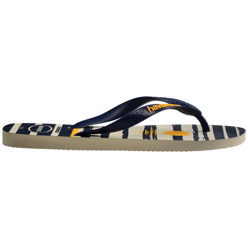Havaianas Top Nautical 4137126 - BorsaBella