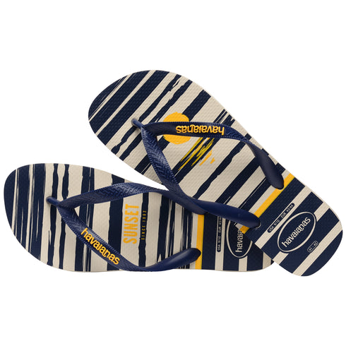 Havaianas Top Nautical 4137126 - BorsaBella