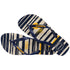 Havaianas Top Nautical 4137126 - BorsaBella