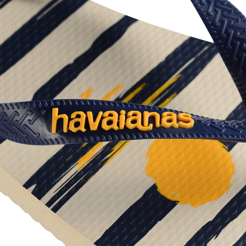 Havaianas Top Nautical 4137126 - BorsaBella