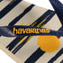 Havaianas Top Nautical 4137126 - BorsaBella