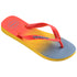 Havaianas TOP FASHION FC 4137258