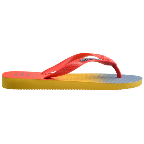 Havaianas TOP FASHION FC 4137258