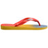 Havaianas TOP FASHION FC 4137258