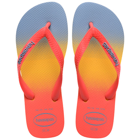Havaianas TOP FASHION FC 4137258