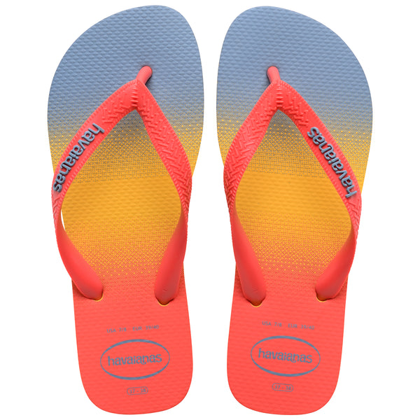Havaianas TOP FASHION FC 4137258