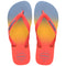 Havaianas TOP FASHION FC 4137258