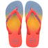 Havaianas TOP FASHION FC 4137258
