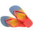Havaianas TOP FASHION FC 4137258
