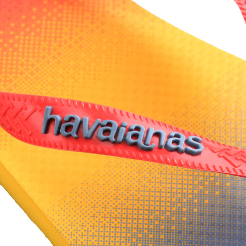 Havaianas TOP FASHION FC 4137258
