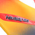 Havaianas TOP FASHION FC 4137258