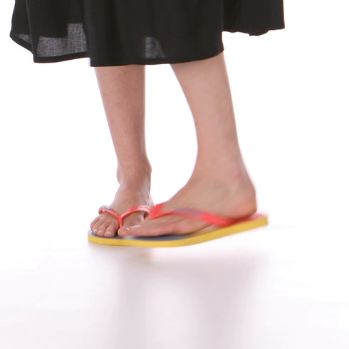 Havaianas TOP FASHION FC 4137258