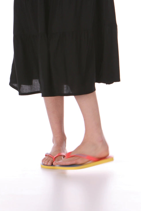 Havaianas TOP FASHION FC 4137258