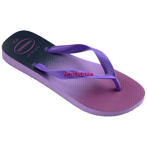 Havaianas TOP FASHION FC 4137258