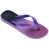 Havaianas TOP FASHION FC 4137258