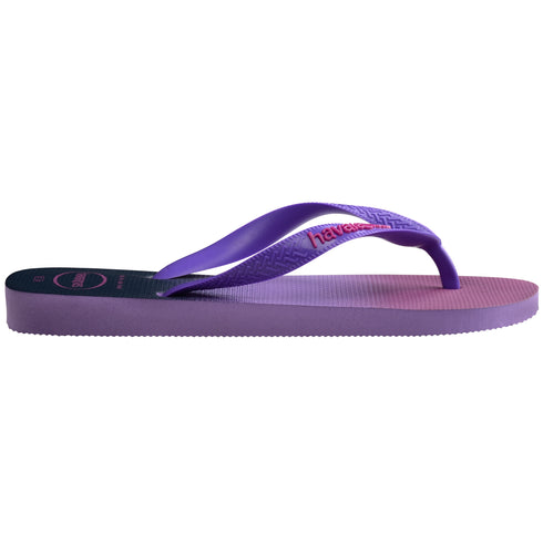 Havaianas TOP FASHION FC 4137258