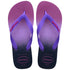 Havaianas TOP FASHION FC 4137258