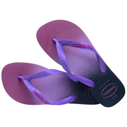 Havaianas TOP FASHION FC 4137258