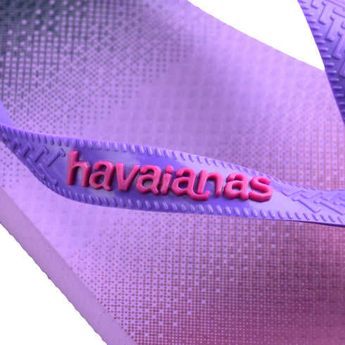 Havaianas TOP FASHION FC 4137258