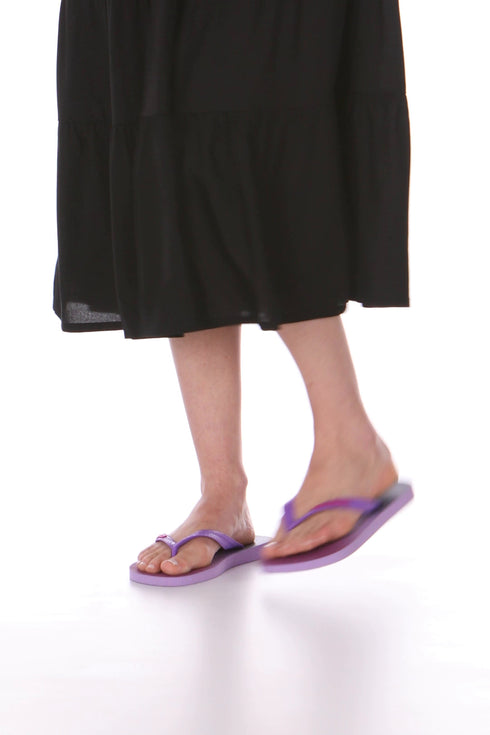 Havaianas TOP FASHION FC 4137258