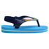 Havaianas Baby Brasil Logo II 4140577 - BorsaBella
