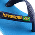 Havaianas Baby Brasil Logo II 4140577 - BorsaBella