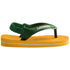 Havaianas Baby Brasil Logo II 4140577 - BorsaBella