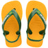 Havaianas Baby Brasil Logo II 4140577 - BorsaBella