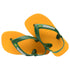 Havaianas Baby Brasil Logo II 4140577 - BorsaBella